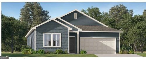22 Gulfstream Dr, Lagrange, GA, 30241-6725 | Card Image