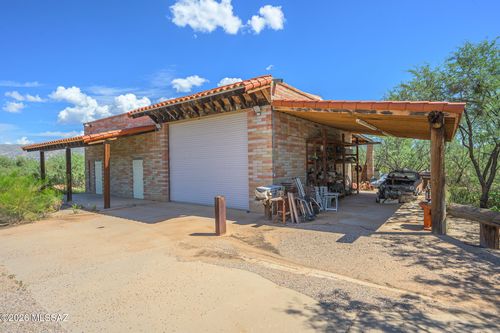 9191 S Tewa Trl, Vail, AZ, 85641-6071 | Card Image