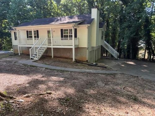 2196 Stenger Rd, Douglasville, GA, 30135-1430 | Card Image