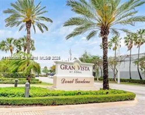 apt-2a-4640 Nw 79th Ave, Doral, FL, 33166-5430 | Card Image