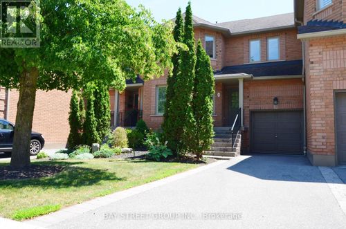 44-1905 Broad Hollow Gate, Mississauga, ON, L5L5X2 | Card Image