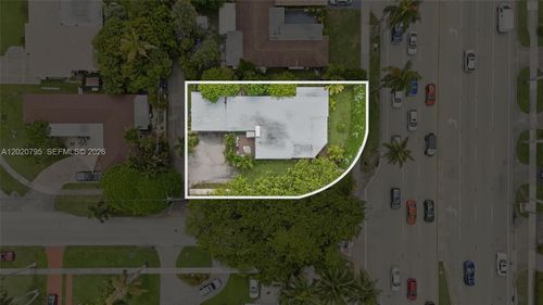 3149 Hollywood Blvd, Hollywood, FL, 33021-7048 | Card Image