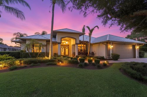 6001 Nw Telford Ave, Port St Lucie, FL, 34983-3305 | Card Image