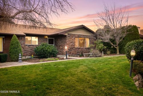 apt-43-5901 Barge St, Yakima, WA, 98908-3072 | Card Image