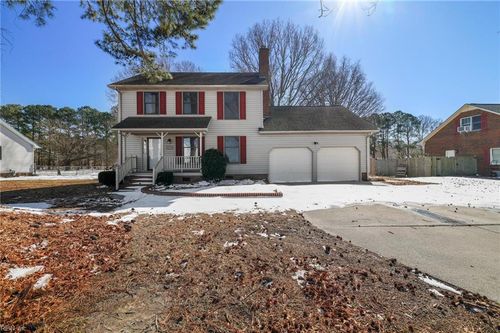 1039 Consolidated Rd, Elizabeth City, NC, 27909-7834 | Card Image