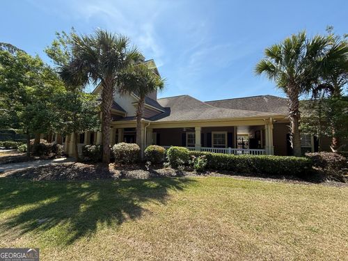 5204 Walden Park Dr, Savannah, GA, 31410-4903 | Card Image