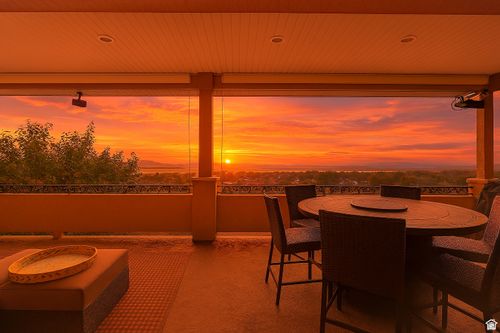 395 S 200 E, Willard, UT, 84340-9630 | Card Image