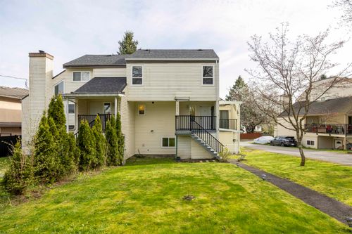 5602 Claude Ave, Burnaby, BC, V5E2M6 | Card Image