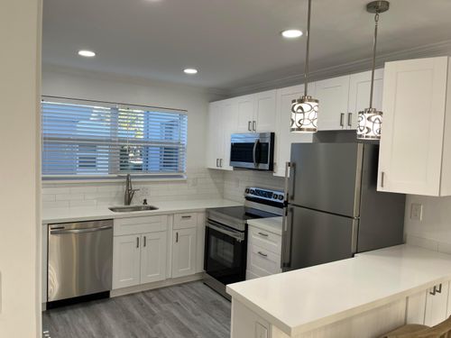 2-2748 Ne 28th Ave, Lighthouse Point, FL, 33064-8266 | Card Image