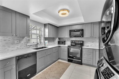 12221 Sw 52nd St, Cooper City, FL, 33330-4266 | Card Image