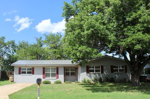 3302 Sac Ave, San Angelo, TX, 76904-5291 | Card Image