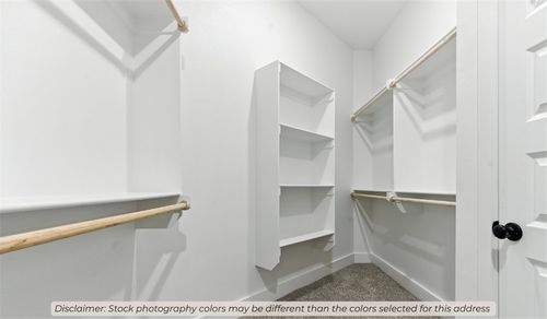 8751 Blanchard St, Bentonville, AR, 72713 | Card Image