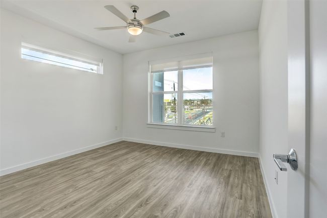 APT-2309 - 4801 Springdale Rd, Condo with 2 bedrooms, 2 bathrooms and 1 parking in Austin TX | Image 9
