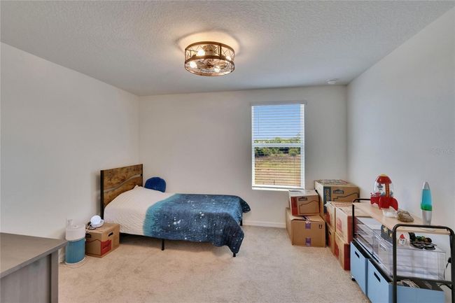 16894 Delia St, House other with 4 bedrooms, 3 bathrooms and null parking in WIMAUMA FL | Image 33