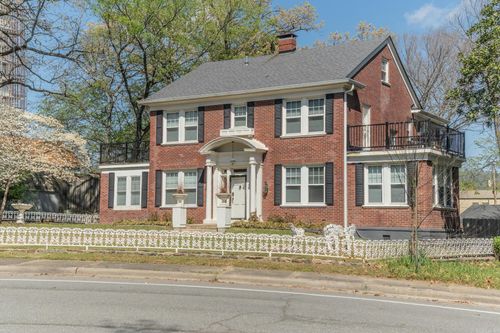 105 Trivista Left St, Hot Springs, AR, 71901-7509 | Card Image