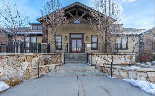 275-4465 S 900 E, Holladay, UT, 84124-2644 | Card Image