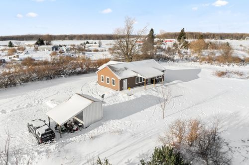 6830 Lost Resort Dr, Buckley, MI, 49620-9442 | Card Image