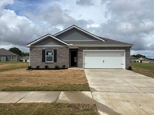 4478 Clove Pasture Dr N, Millington, TN, 38053-2275 | Card Image
