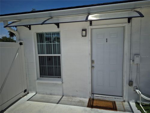 b-7709 W Hanna Avenue, TAMPA, FL, 33615 | Card Image