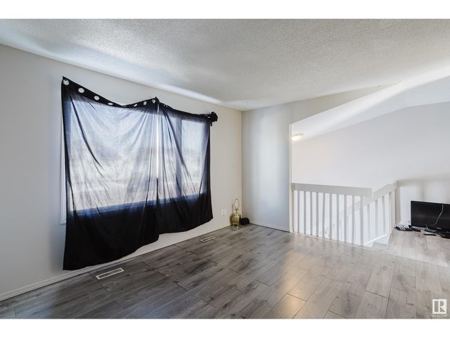 5125 55 Ave, Townhouse with 3 bedrooms, 1 bathrooms and null parking in Wetaskiwin AB | Image 7