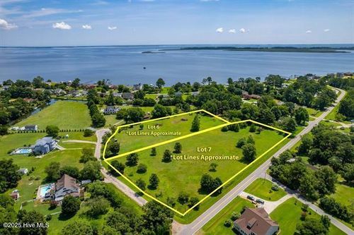 6 Angus Dr, Currituck, NC, 27929 | Card Image