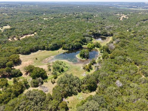 TBD Fm 708, Clifton, TX, 76634 | Card Image