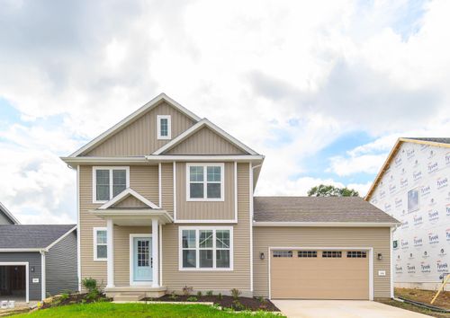 468 Stoddard Dr, OREGON, WI, 53575-8815 | Card Image