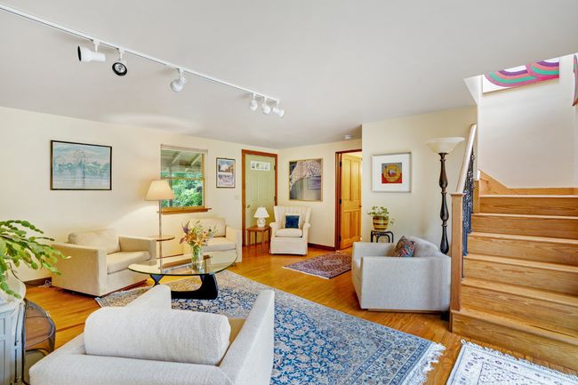 174 Middle Rd, House other with 4 bedrooms, 4 bathrooms and null parking in Chilmark MA | Image 10