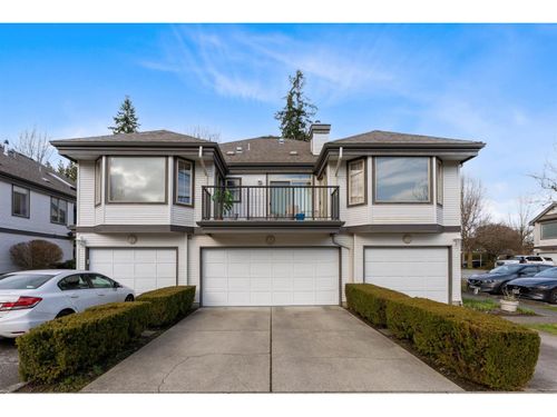 51-15840 84 Ave, Surrey, BC, V4N0W4 | Card Image