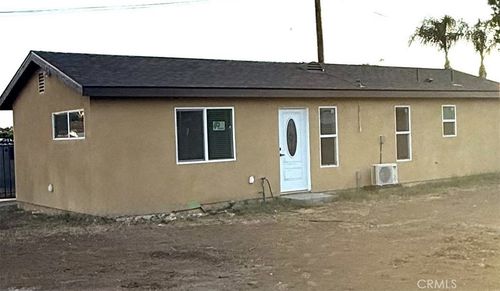 a-4412 Valley View Ave, Norco, CA, 92860-1353 | Card Image