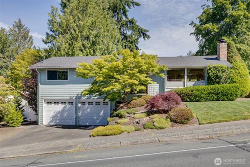 6901 226th Pl Sw, Mountlake Terrace, WA, 98043-2331 | Card Image