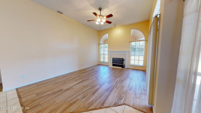 492 N Bridgestone Ave, House other with 4 bedrooms, 2 bathrooms and null parking in ST JOHNS FL | Image 16