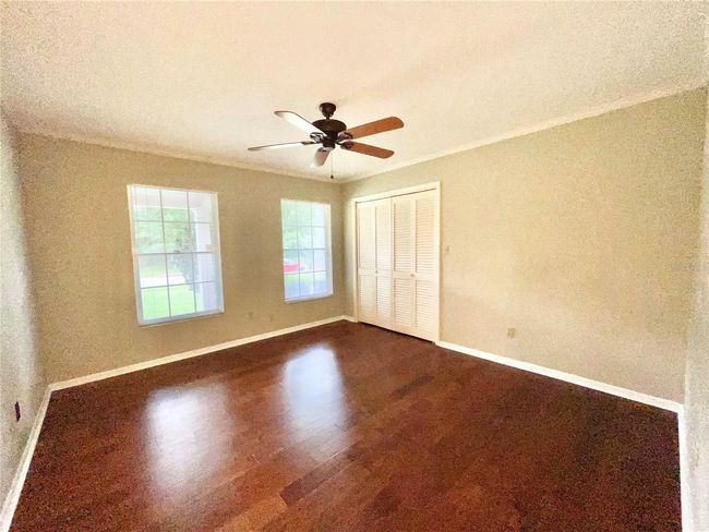 bedroom 2 | Image 24
