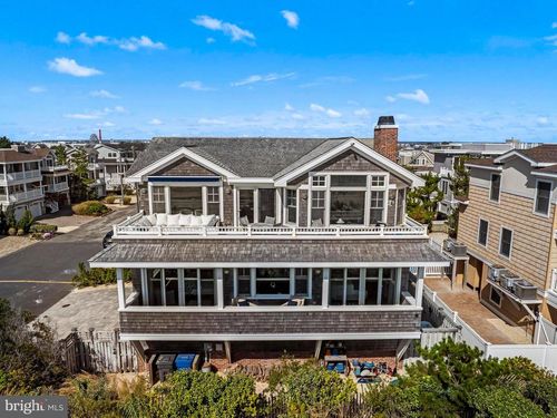 5 9th St, BEACH HAVEN, NJ, 08008-2028 | Card Image