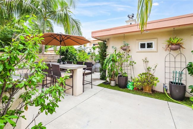 77 Seton Rd, House other with 3 bedrooms, 3 bathrooms and 2 parking in Irvine CA | Image 41