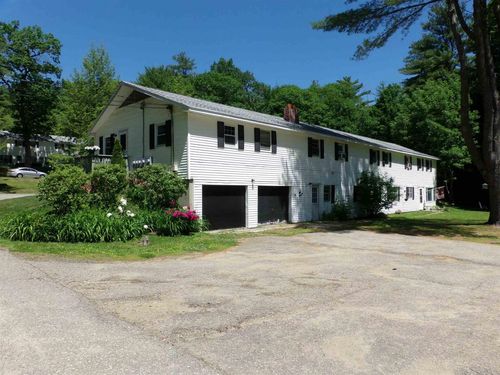 4-108 Cherry Valley Rd, Gilford, NH, 03249-6845 | Card Image