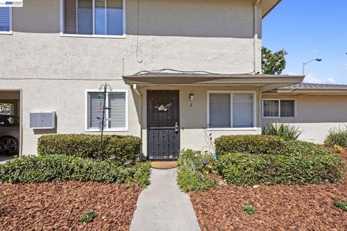 2-2201 Partridge Way, Union City, CA, 94587-4548 | Card Image