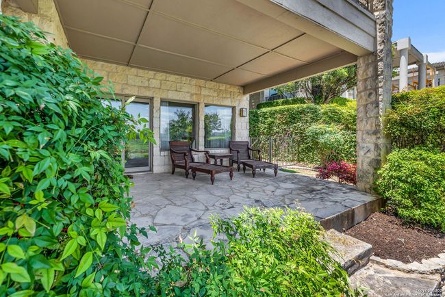UNIT-8 - 27000 Catamaran Dr, House other with 4 bedrooms, 4 bathrooms and null parking in SPICEWOOD TX | Image 47