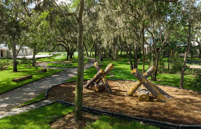 14179 Hammock Crest Way, House other with 5 bedrooms, 4 bathrooms and null parking in RIVERVIEW FL | Image 25