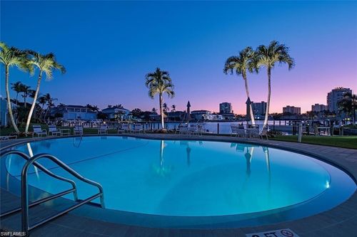 apt-303-400 Park Shore Dr, NAPLES, FL, 34103-3486 | Card Image
