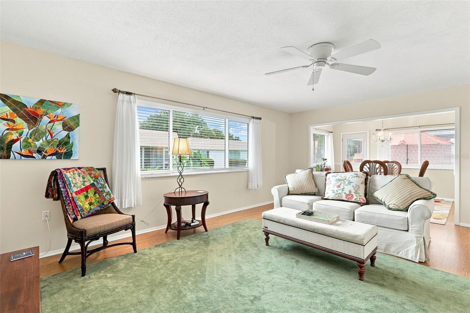 Residential in SARASOTA 4