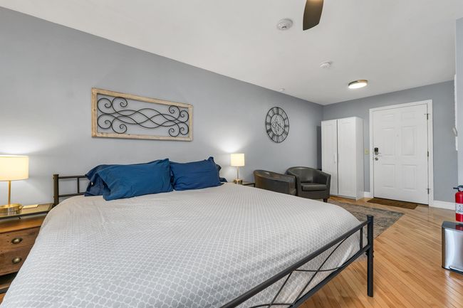 28 - 885 Laconia Rd, Condo with 2 bedrooms, 2 bathrooms and null parking in Tilton NH | Image 7