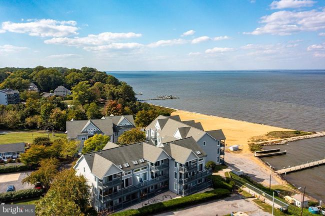 1 Bayview Rd, Townhouse with 3 bedrooms, 2 bathrooms and null parking in BETTERTON MD | Image 60
