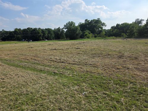 5405 Lake Granbury Trl, Granbury, TX, 76048-3132 | Card Image