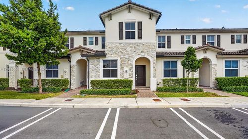12123 Nw 23rd Ct, Miami, FL, 33167-1487 | Card Image
