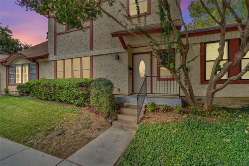 2049 Clubview Dr, Carrollton, TX, 75006-1745 | Card Image