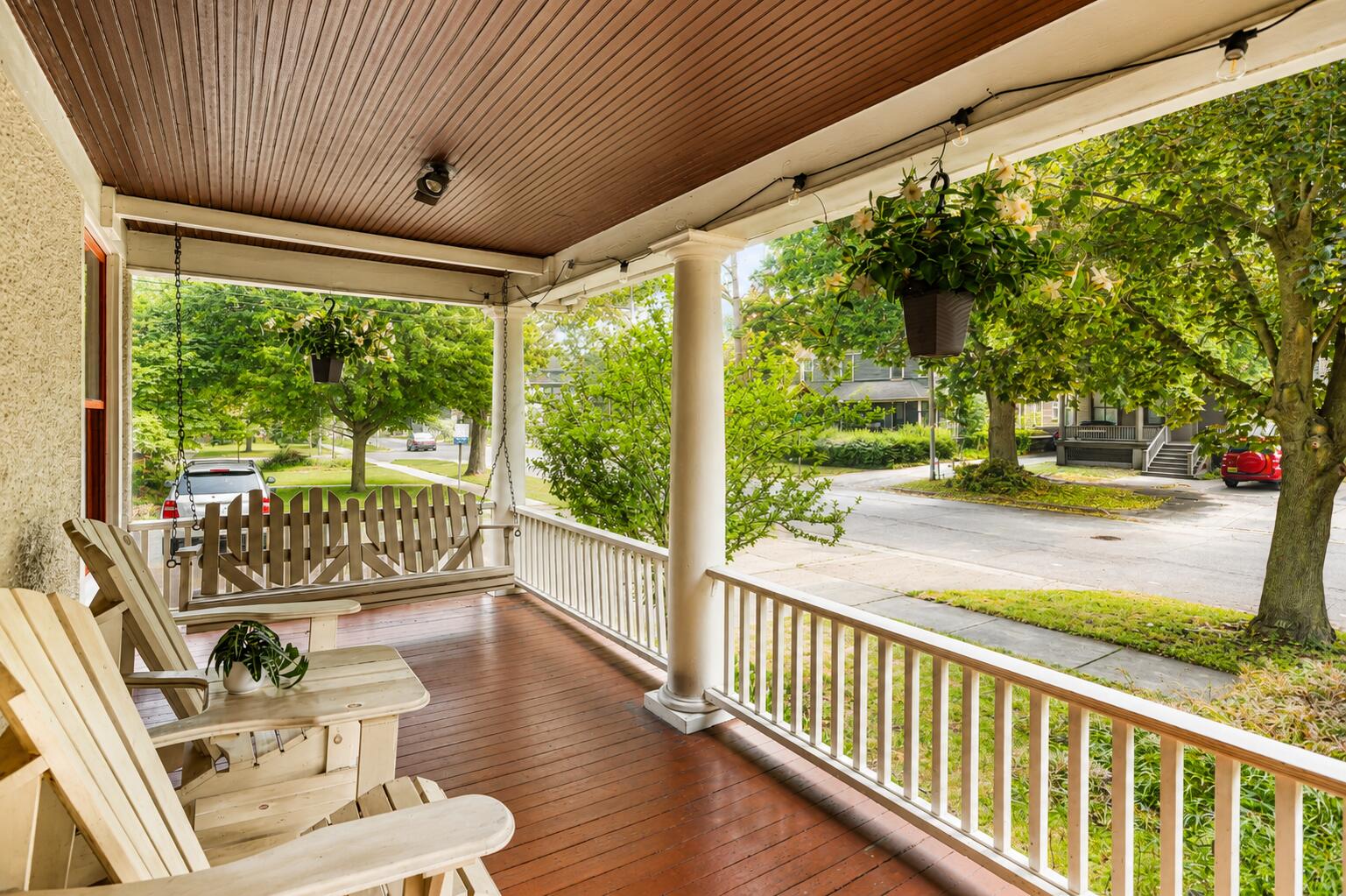 Residential in Kalamazoo 4