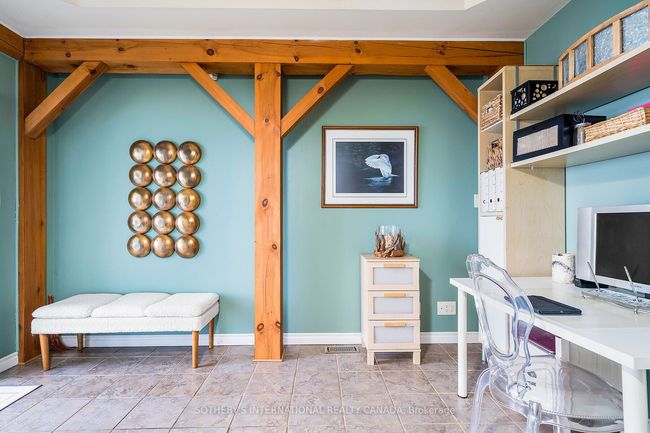 209733 Highway 26, House other with 3 bedrooms, 2 bathrooms and 3 parking in Blue Mountains ON | Image 21