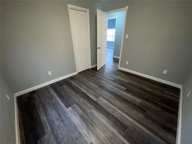 111 E Alabama Ave, House other with 3 bedrooms, 1 bathrooms and null parking in Anadarko OK | Image 16
