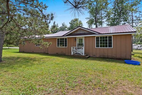 N6793 S 2nd Street, Stephenson, WI, 54114 | Card Image